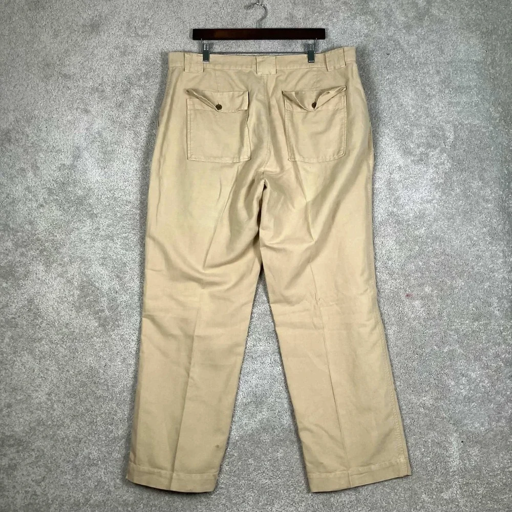 Polo Ralph Lauren this item